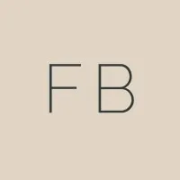 Felize Botanica, Inc.