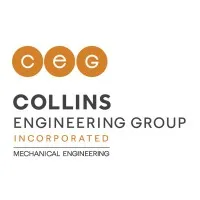 Collins Engineering Group Incorporated