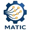 MATIC MATIC