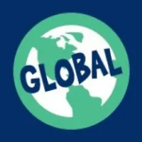 Global Children's Center