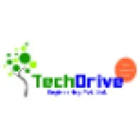 TechDrive Engineering Pvt Ltd