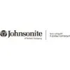 Johnsonite Johnsonite