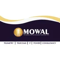 Mowal Integrated Engineering Services