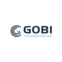 GOBI Technologies, Inc. GOBI Technologies, Inc.