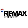 RE/MAX INTEGRITY, TX