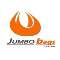 JUMBO BAGS