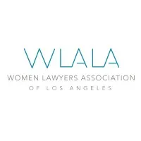 Women Lawyers Association of Los Angeles