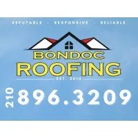 Bondoc Roofing