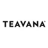 Teavana Teavana