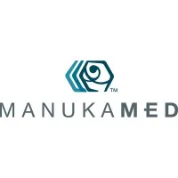 ManukaMed LP A Gentell Company