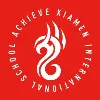 Achieve Xiamen International School Achieve Xiamen International School