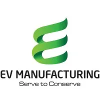 EV Manufacturing EV Manufacturing