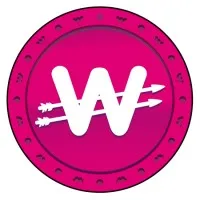WowApp