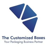 The Customized Boxes