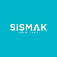 SİSMAK