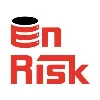 EnRisk EnRisk