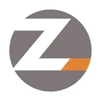Zunda Group
