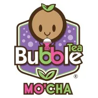 Mo'Cha Bubble Tea