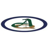 AJA EQS Certification Group AJA EQS Certification Group