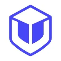 Leap Scholar Leap Scholar