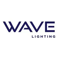 Wave Lighting Wave Lighting