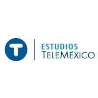 Estudios TeleMéxico Estudios TeleMéxico
