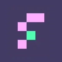 Flatland