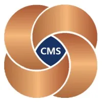 Concept Manufacturing Services