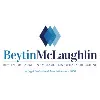 Beytin, McLaughlin, Osborne, Brumby, Hoffman & Mirelman Beytin, McLaughlin, Osborne, Brumby, Hoffman & Mirelman