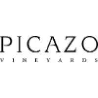 Picazo Vineyards