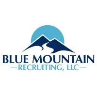 Blue Mountain Recruiting, LLC