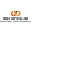 Celcom Solutions Ltd - UK Celcom Solutions Ltd - UK