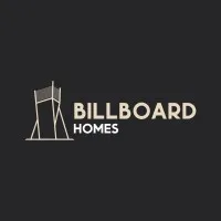 Billboardhomes