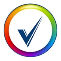 VouchSolutions