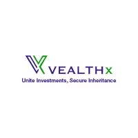 Vealthx