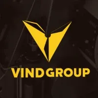 Vind Group