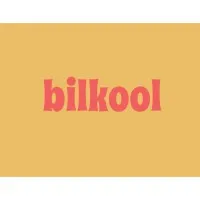 Bilkool