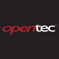 Opentec Systems