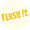 Flush It Flush It
