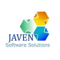 JAVEN Web Dev, Graphics, Marketing & IT Education