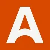 Altimetrik Altimetrik