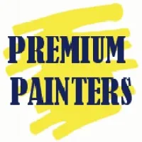 Premium Painters