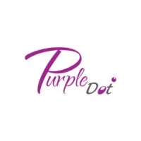 Purple Dot International Ltd
