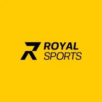 Royal Sports