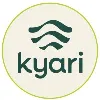 Kyari Kyari