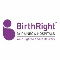 BirthRight