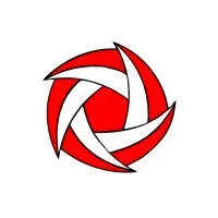 Precision Components, Inc.