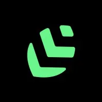 datamint