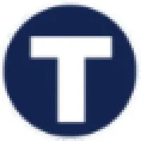 Thornberry Group
