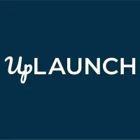 UpLaunch